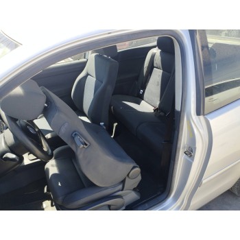 Recambio de carroceria corte para volkswagen polo (9n1) 1.4 tdi referencia OEM IAM   