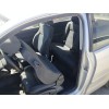 Recambio de carroceria corte para volkswagen polo (9n1) 1.4 tdi referencia OEM IAM   