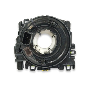 Recambio de anillo airbag para seat leon st (5f8) 2.0 tdi referencia OEM IAM 5Q0953549E  