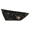 Recambio de piloto trasero derecho interior para seat leon st (5f8) 2.0 tdi referencia OEM IAM 5F9945308H  