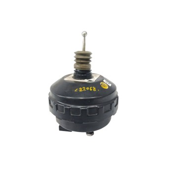 Recambio de servofreno para volkswagen golf v (1k1) 1.6 fsi referencia OEM IAM 1K2614105AJ 03784974034 