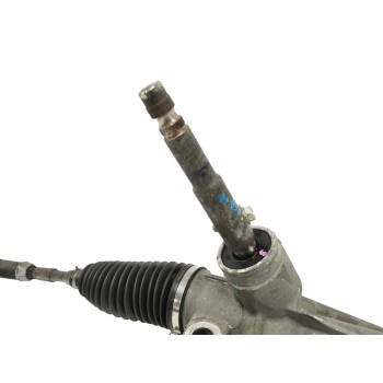 Recambio de cremallera direccion para toyota corolla (e15) 1.6 16v cat referencia OEM IAM 4551012390  