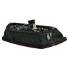 Recambio de piloto trasero derecho interior para seat leon st (5f8) 2.0 tdi referencia OEM IAM 5F9945308H  