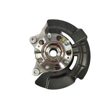 MANGUETA DELANTERA IZQUIERDA 51710P2000 