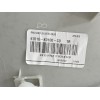 Recambio de guarnecido puerta delantera derecha para mazda 2 hybrid 1.5 12v referencia OEM IAM 67610K0100  