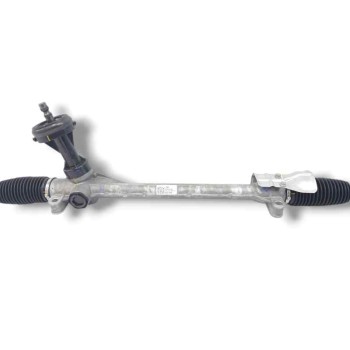 Recambio de cremallera direccion para hyundai i10 iii (ac3, ai3) 1.2 mpi referencia OEM IAM 56500K7000  