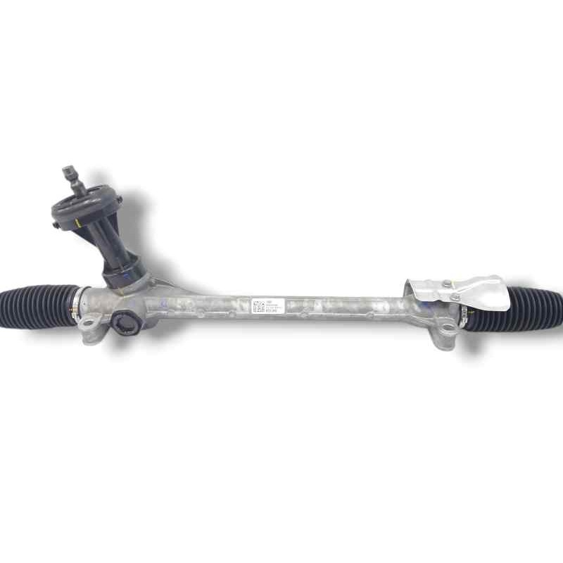 Recambio de cremallera direccion para hyundai i10 iii (ac3, ai3) 1.2 mpi referencia OEM IAM 56500K7000  