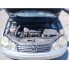 Recambio de carroceria corte para volkswagen polo (9n1) 1.4 tdi referencia OEM IAM   