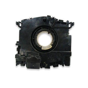 Recambio de anillo airbag para seat leon st (5f8) 2.0 tdi referencia OEM IAM 5Q0953549E  