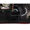 Recambio de piloto trasero derecho interior para seat leon st (5f8) 2.0 tdi referencia OEM IAM 5F9945308H  