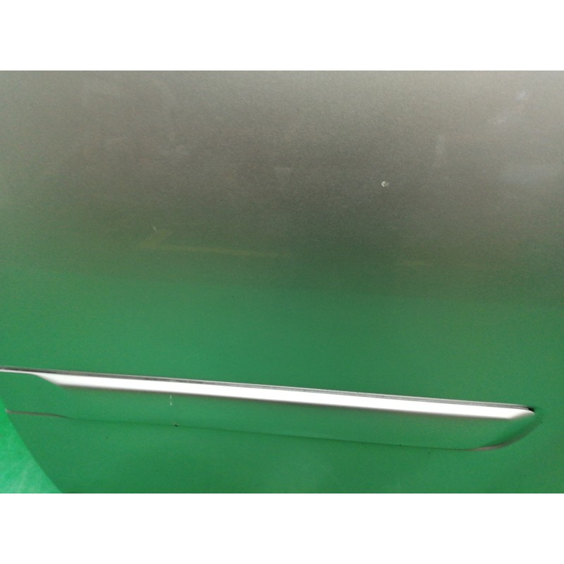 PUERTA TRASERA IZQUIERDA OBSERVAR FOTOS