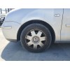 Recambio de carroceria corte para volkswagen polo (9n1) 1.4 tdi referencia OEM IAM   
