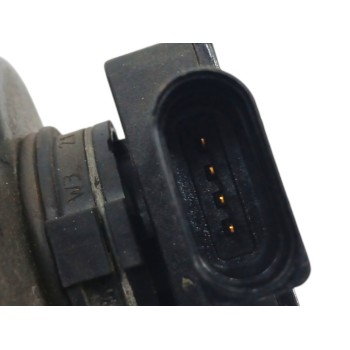 Recambio de servofreno para volkswagen golf v (1k1) 1.6 fsi referencia OEM IAM 1K2614105AJ 03784974034 