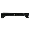 Recambio de moldura para mazda 2 hybrid 1.5 12v referencia OEM IAM 76801K0010 OBSERVAR FOTO DEL PORTON