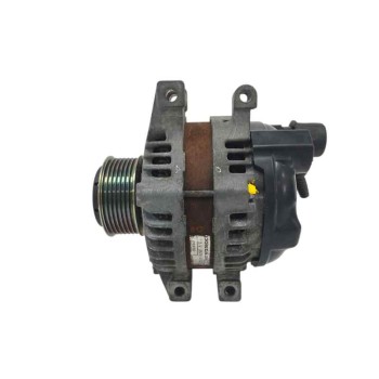 ALTERNADOR 1042104860 CSD86 