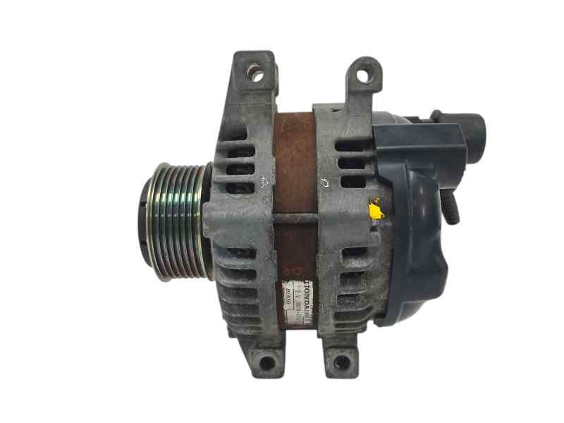 Recambio de alternador para honda civic berlina 5 (fk) 2.2 ctdi referencia OEM IAM 1042104860 CSD86 Recambio de alternador para honda civic berlina 5 (fk) 2.2 ctdi referencia OEM IAM 1042104860 CSD86