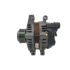 Recambio de alternador para honda civic berlina 5 (fk) 2.2 ctdi referencia OEM IAM 1042104860 CSD86 