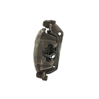 Recambio de pinza freno delantera izquierda para peugeot expert furgoneta (v_) 1.5 bluehdi 120 referencia OEM IAM 9805256280  