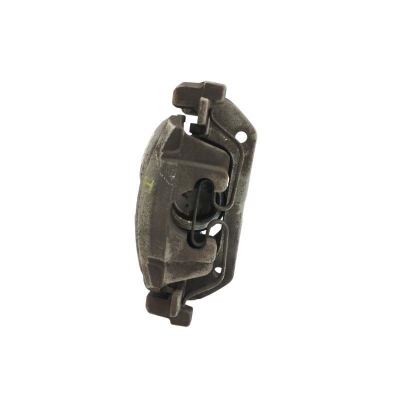 Recambio de pinza freno delantera izquierda para peugeot expert furgoneta (v_) 1.5 bluehdi 120 referencia OEM IAM 9805256280  