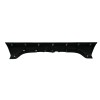 Recambio de moldura para mazda 2 hybrid 1.5 12v referencia OEM IAM 76801K0010 OBSERVAR FOTO DEL PORTON