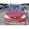 Recambio de carroceria corte para kia carens 2.0 turbodiesel cat referencia OEM IAM   