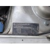 Recambio de carroceria corte para volkswagen polo (9n1) 1.4 tdi referencia OEM IAM   