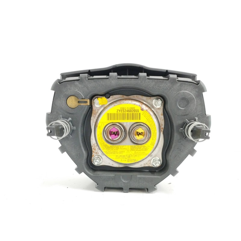 AIRBAG DELANTERO IZQUIERDO 305453499056