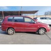 Recambio de carroceria corte para kia carens 2.0 turbodiesel cat referencia OEM IAM   
