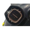 Recambio de alternador para honda civic berlina 5 (fk) 2.2 ctdi referencia OEM IAM 1042104860 CSD86 