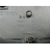 Recambio de moldura para mazda 2 hybrid 1.5 12v referencia OEM IAM 76801K0010 OBSERVAR FOTO DEL PORTON