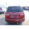 Recambio de carroceria corte para kia carens 2.0 turbodiesel cat referencia OEM IAM   
