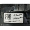 Recambio de anillo airbag para seat leon st (5f8) 2.0 tdi referencia OEM IAM 5Q0953549E  