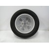 Recambio de neumatico repuesto para hyundai sonata (y4) 2.5 v6 cat referencia OEM IAM 529103810 6JX15 46 4H 4X115