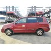 Recambio de carroceria corte para kia carens 2.0 turbodiesel cat referencia OEM IAM   