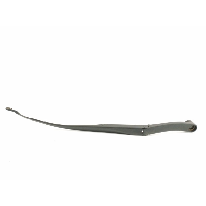 Recambio de brazo limpia delantero derecho para hyundai kona 1.0 tgdi cat referencia OEM IAM   