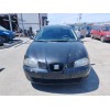 Recambio de carroceria corte para seat cordoba berlina (6l2) 1.4 16v referencia OEM IAM   
