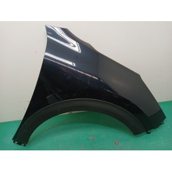 ALETA DELANTERA DERECHA 66321G5000 