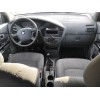 Recambio de carroceria corte para kia carens 2.0 turbodiesel cat referencia OEM IAM   