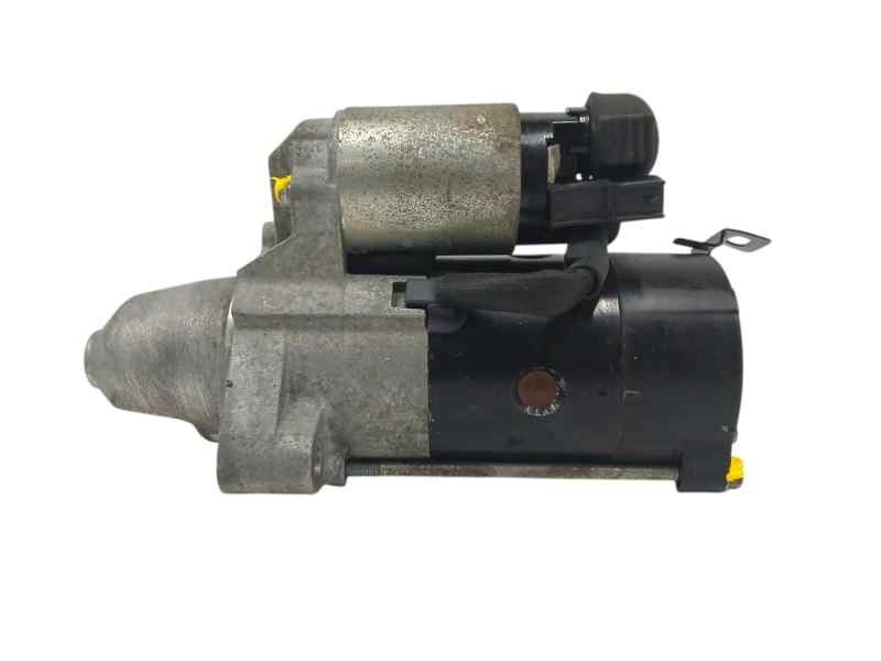 Recambio de motor arranque para honda civic berlina 5 (fk) 2.2 ctdi referencia OEM IAM MHG025 M002T85871 Recambio de motor arranque para honda civic berlina 5 (fk) 2.2 ctdi referencia OEM IAM MHG025 M002T85871