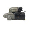 Recambio de motor arranque para honda civic berlina 5 (fk) 2.2 ctdi referencia OEM IAM MHG025 M002T85871 