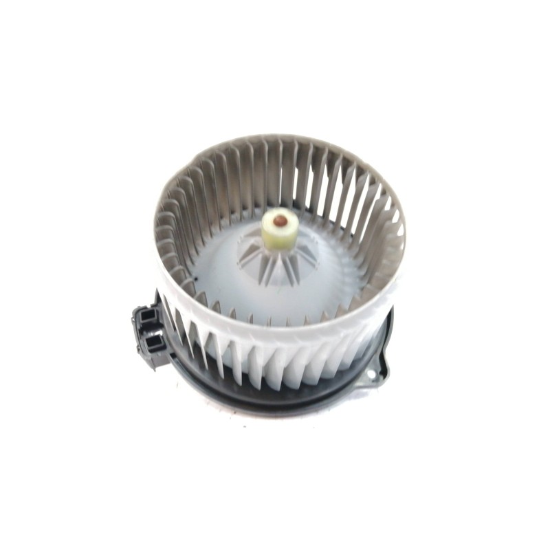 Recambio de motor calefaccion para subaru legacy v (bm) 2.0 d awd (bmd) referencia OEM IAM 2727005290  