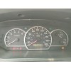 Recambio de carroceria corte para kia carens 2.0 turbodiesel cat referencia OEM IAM   