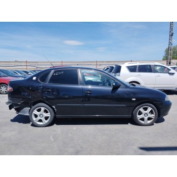 Recambio de carroceria corte para seat cordoba berlina (6l2) 1.4 16v referencia OEM IAM   