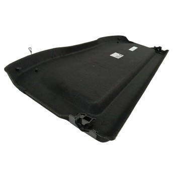 Recambio de bandeja trasera para mazda 2 hybrid 1.5 12v referencia OEM IAM 64330K0020  