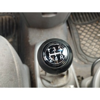 Recambio de carroceria corte para kia carens 2.0 turbodiesel cat referencia OEM IAM   