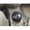 Recambio de carroceria corte para kia carens 2.0 turbodiesel cat referencia OEM IAM   