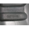 Recambio de neumatico repuesto para hyundai sonata (y4) 2.5 v6 cat referencia OEM IAM 529103810 6JX15 46 4H 4X115