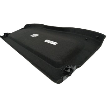 Recambio de bandeja trasera para mazda 2 hybrid 1.5 12v referencia OEM IAM 64330K0020  
