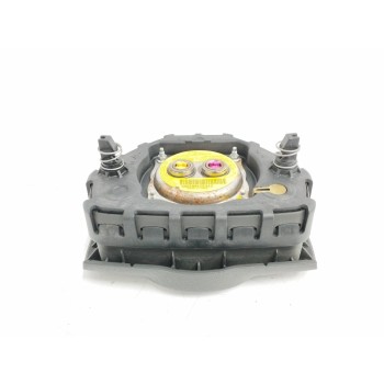 Recambio de airbag delantero izquierdo para opel astra gtc 1.7 16v cdti referencia OEM IAM 13111344 305453499056 