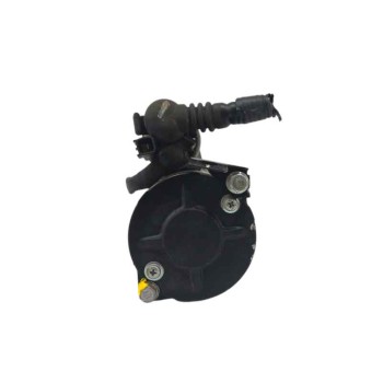 Recambio de motor arranque para honda civic berlina 5 (fk) 2.2 ctdi referencia OEM IAM MHG025 M002T85871 